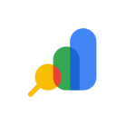 Google Search Console New