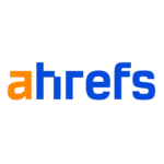 ahrefs-logo-hd