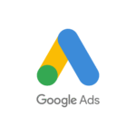 google-ads-logo-hd