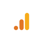 google-analytics-logo-icon-hd