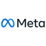 meta-logo-hd