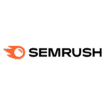 semrush-logo-hd