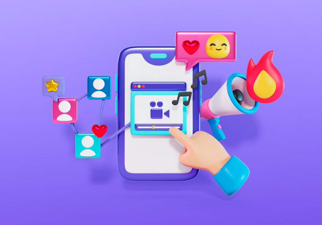 Google Ads Optimization & Management Satara - DigitalBuzzz