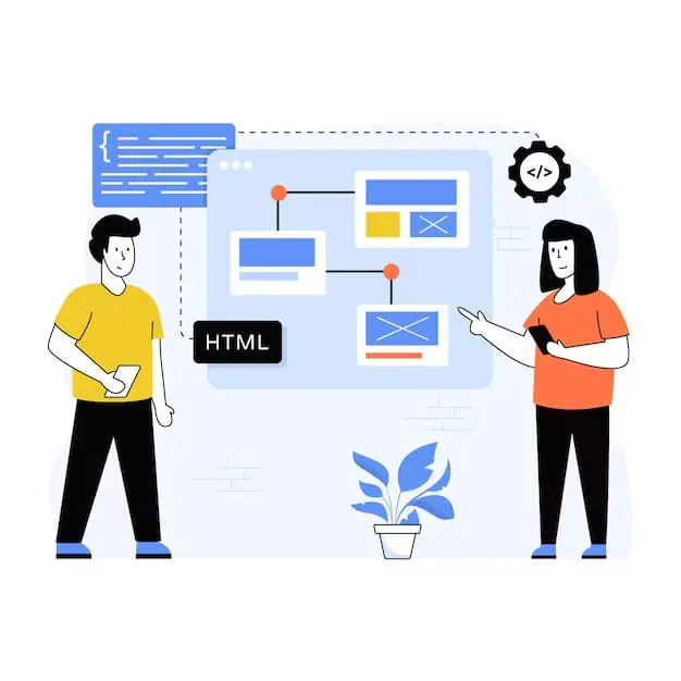 Local Schema Markup SEO Satara - DigitalBuzzz